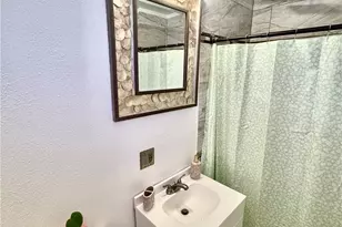 5642 Babb Ave, Riverside, CA 92503 - Photo 19