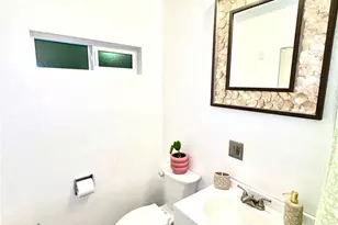 5642 Babb Ave, Riverside, CA 92503 - Photo 7