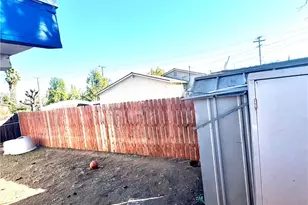 5642 Babb Ave, Riverside, CA 92503 - Photo 33