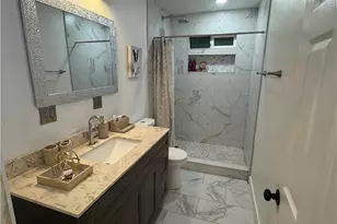 5642 Babb Ave, Riverside, CA 92503 - Photo 13