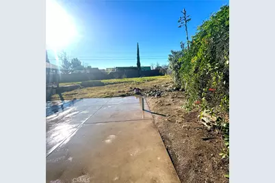 5642 Babb Avenue, Riverside, CA 92503 - Photo 25