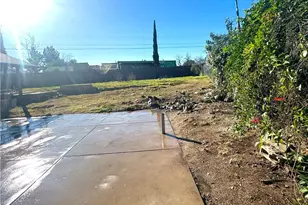 5642 Babb Ave, Riverside, CA 92503 - Photo 25