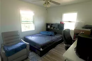 5642 Babb Ave, Riverside, CA 92503 - Photo 13