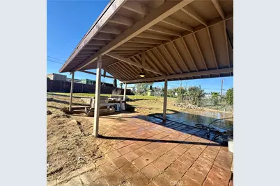 5642 Babb Avenue, Riverside, CA 92503 - Photo 23