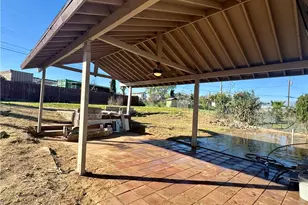 5642 Babb Ave, Riverside, CA 92503 - Photo 15