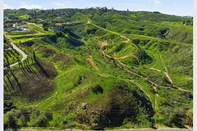 0 Sunrise Mesa Drive, Riverside, CA 92504 - Photo 3