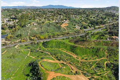 0 Sunrise Mesa Drive, Riverside, CA 92504 - Photo 9