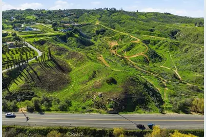 0 Sunrise Mesa Drive, Riverside, CA 92504 - Photo 7