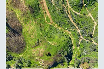 0 Sunrise Mesa Drive, Riverside, CA 92504 - Photo 5