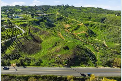 0 Sunrise Mesa Drive, Riverside, CA 92504 - Photo 7