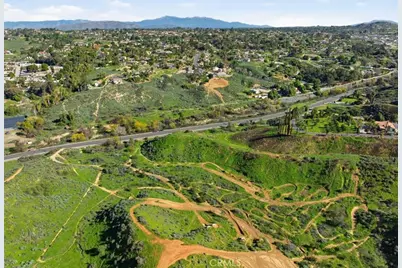 0 Sunrise Mesa Drive, Riverside, CA 92504 - Photo 11