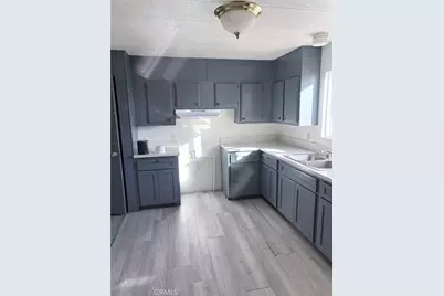 22821 Deprad Street, Perris, CA 92570 - Photo 5