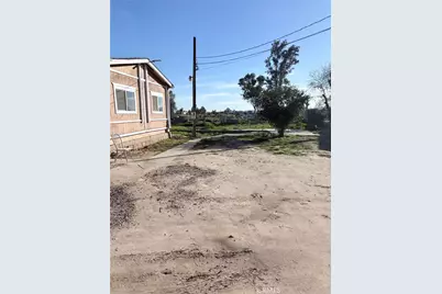 22821 Deprad Street, Perris, CA 92570 - Photo 3