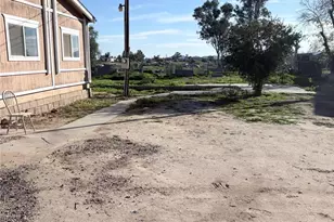 22821 Deprad St, Perris, CA 92570 - Photo 3