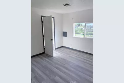 22821 Deprad Street, Perris, CA 92570 - Photo 7