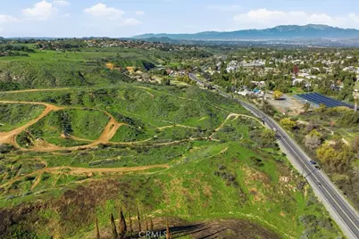 0 Arbor Creek Circle, Riverside, CA 92504 - Photo 5