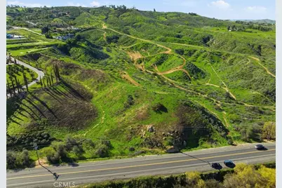 0 Arbor Creek Circle, Riverside, CA 92504 - Photo 3