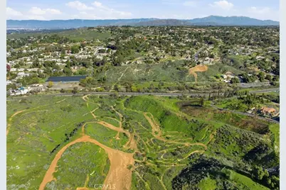 0 Arbor Creek Circle, Riverside, CA 92504 - Photo 11
