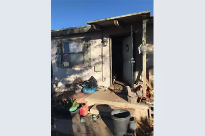 428 N Norma, Ridgecrest, CA 93555 - Photo 1