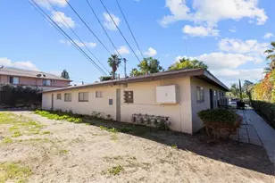 1002 Lombard, Redlands, CA 92374 - Photo 19