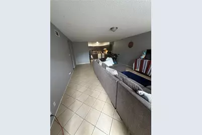 1002 Lombard, Redlands, CA 92374 - Photo 11