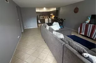 1002 Lombard, Redlands, CA 92374 - Photo 11