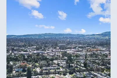 1002 Lombard, Redlands, CA 92374 - Photo 25