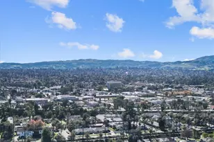 1002 Lombard, Redlands, CA 92374 - Photo 25