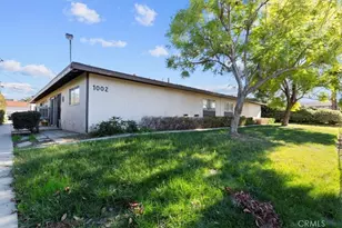 1002 Lombard, Redlands, CA 92374 - Photo 1