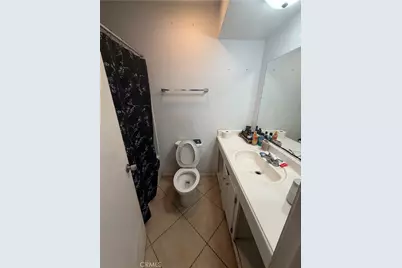 1002 Lombard, Redlands, CA 92374 - Photo 17