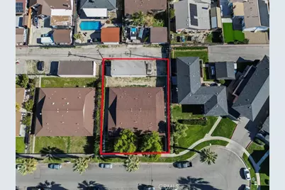 1002 Lombard, Redlands, CA 92374 - Photo 7