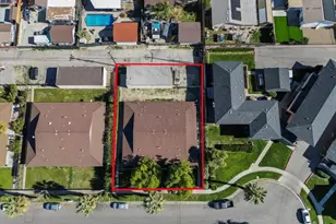 1002 Lombard, Redlands, CA 92374 - Photo 7