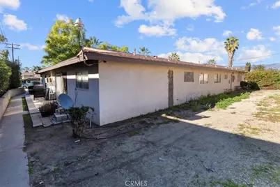 1002 Lombard, Redlands, CA 92374 - Photo 21