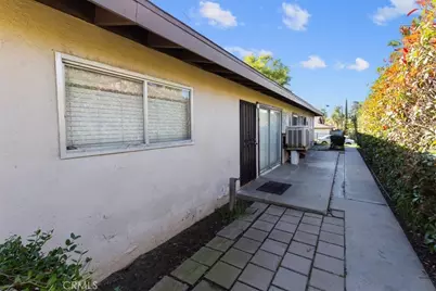 1002 Lombard, Redlands, CA 92374 - Photo 9