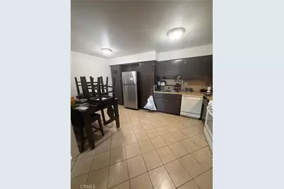 1002 Lombard, Redlands, CA 92374 - Photo 13