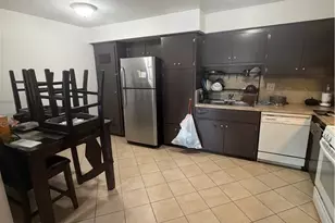 1002 Lombard, Redlands, CA 92374 - Photo 13