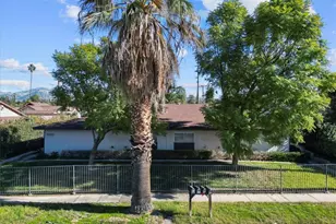 1002 Lombard, Redlands, CA 92374 - Photo 3