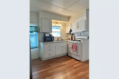 5800 Hamner #53, Eastvale, CA 91752 - Photo 9