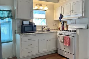 5800 Hamner, Eastvale, CA 91752 - Photo 9