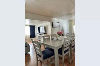 5800 Hamner #53, Eastvale, CA 91752 - Photo 7