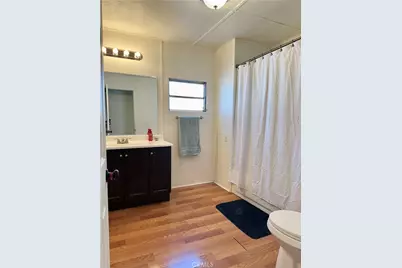 5800 Hamner #53, Eastvale, CA 91752 - Photo 11