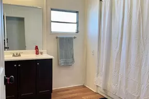 5800 Hamner, Eastvale, CA 91752 - Photo 11