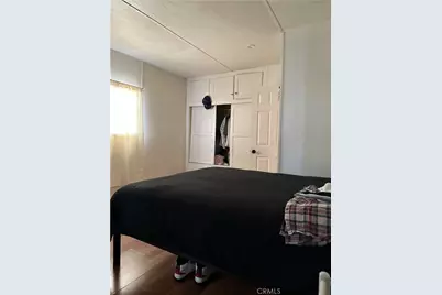 5800 Hamner #53, Eastvale, CA 91752 - Photo 13