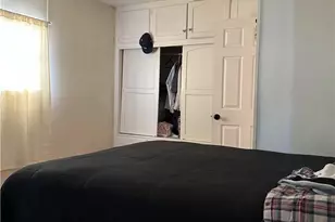 5800 Hamner, Eastvale, CA 91752 - Photo 13