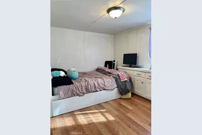 5800 Hamner #53, Eastvale, CA 91752 - Photo 15