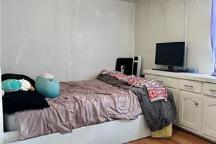 5800 Hamner, Eastvale, CA 91752 - Photo 15