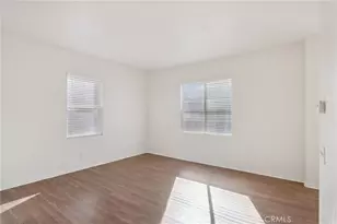 13971 Jockey Ln, Victorville, CA 92394 - Photo 3