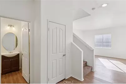 13971 Jockey Lane, Victorville, CA 92394 - Photo 11