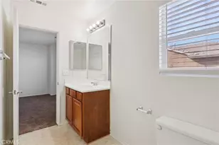 13971 Jockey Ln, Victorville, CA 92394 - Photo 19