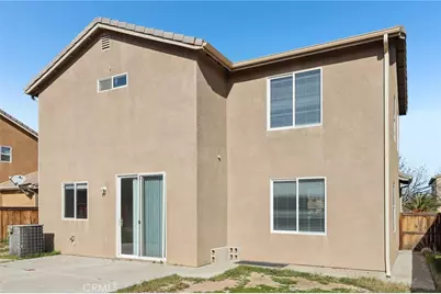 13971 Jockey Lane, Victorville, CA 92394 - Photo 29